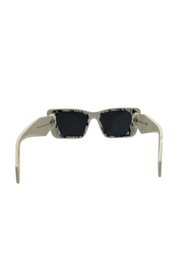 PRADA - CAT EYE MARBLE - Image 5